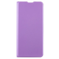 Чохол-книжка Getman Elegant Xiaomi Redmi Note 7 Бузкова