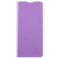 Чехол-книжка Getman Elegant Xiaomi Redmi Note 7 Сиреневая