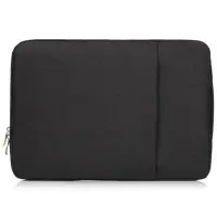 Сумка для Ноутбука Denim 13/14,2" Чорна