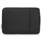 Сумка для Ноутбука Denim 13/14,2" Black, Чорна