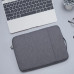 Сумка для Ноутбука Denim 13/14,2" Сіра