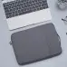 Сумка для Ноутбука Denim 13/14,2" Grey, Серая Сумка для Ноутбука Denim 13/14,2" Grey, Серая