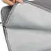 Сумка для Ноутбука Denim 13/14,2" Grey, Серая Сумка для Ноутбука Denim 13/14,2" Grey, Серая