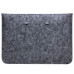 Чохол-конверт Falt Bag 13/14,2" Black, Черный