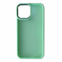 Чехол накладка Guard iPhone 11 Pro Max Зеленая (Tea Green) Чехол накладка Guard iPhone 11 Pro Max Зеленая (Tea Green)