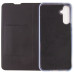 Чохол-книжка Getman Elegant Samsung A346 (A34) Чорна