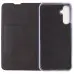 Чехол-книжка Getman Elegant Samsung A346 (A34) Черная Чехол-книжка Getman Elegant Samsung A346 (A34) Черная