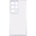 Чохол накладка Starfall Samsung S23 Ultra (S918) Прозора