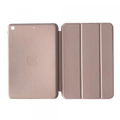 Чохол для планшета Smart iPad mini 2/3 Рожевий Пісок