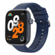 Смарт часы iMiLab iMiki ST2 Синий