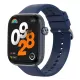 Смарт годинник iMiLab iMiki ST2 Синій