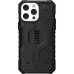 Чохол накладка UAG Pathfinder MagSafe iPhone 13 Pro Чорна