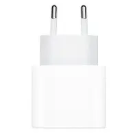 Сетевое зарядное устройство Armorsandart AMHJ83 20W USB-C White, Білий Сетевое зарядное устройство Armorsandart AMHJ83 20W USB-C White, Білий