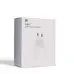 Сетевое зарядное устройство Armorsandart AMHJ83 20W USB-C White, Білий