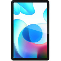 Планшет Realme Pad 10.4' Wi-Fi 6/128GB Gold, золотий