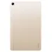 Планшет Realme Pad 10.4' Wi-Fi 6/128GB Gold, золотой