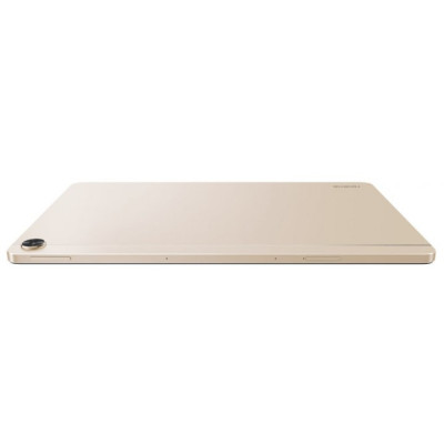 Планшет Realme Pad 10.4' Wi-Fi 6/128GB Gold, золотий