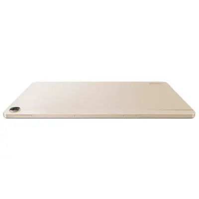 Планшет Realme Pad 10.4' Wi-Fi 6/128GB Gold, золотой