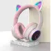 Беспроводные наушники TUCCI K26 White, белые
