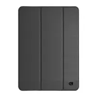 Чохол для планшета Armorstandart Flex Case iPad Air 11 2026/2025/2024 Чорна Чохол для планшета Armorstandart Flex Case iPad Air 11 2026/2025/2024 Чорна