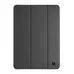 Чохол для планшета Armorstandart Flex Case iPad Air 11 2026/2025/2024 Чорна