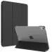 Чохол для планшета Armorstandart Flex Case iPad Air 11 2026/2025/2024 Чорна Чохол для планшета Armorstandart Flex Case iPad Air 11 2026/2025/2024 Чорна