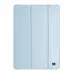 Чехол для планшета Armorstandart Flex Case iPad Air 11 2026/2025/2024 Голубой