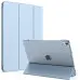 Чехол для планшета Armorstandart Flex Case iPad Air 11 2026/2025/2024 Голубой Чехол для планшета Armorstandart Flex Case iPad Air 11 2026/2025/2024 Голубой