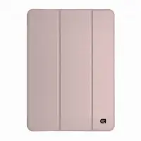 Чехол для планшета Armorstandart Flex Case iPad Air 11 2026/2025/2024 Розовый Чехол для планшета Armorstandart Flex Case iPad Air 11 2026/2025/2024 Розовый