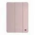 Чехол для планшета Armorstandart Flex Case iPad Air 11 2026/2025/2024 Розовый