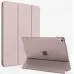 Чехол для планшета Armorstandart Flex Case iPad Air 11 2026/2025/2024 Розовый Чехол для планшета Armorstandart Flex Case iPad Air 11 2026/2025/2024 Розовый