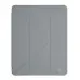 Чехол для планшета ArmorStandart Y-Type PEN iPad Air 13 2026/2025/2024 Серый