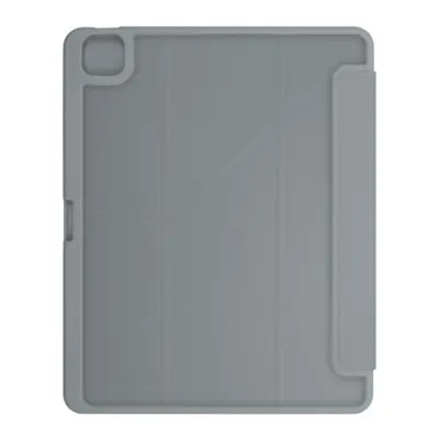 Чехол для планшета ArmorStandart Y-Type PEN iPad Air 13 2026/2025/2024 Серый