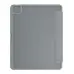 Чехол для планшета ArmorStandart Y-Type PEN iPad Air 13 2026/2025/2024 Серый