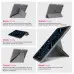 Чехол для планшета ArmorStandart Y-Type PEN iPad Air 13 2026/2025/2024 Серый