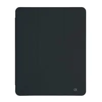 Чехол для планшета ArmorStandart Y-Type PEN iPad Air 13 2026/2025/2024 Черный