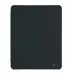 Чехол для планшета ArmorStandart Y-Type PEN iPad Air 13 2026/2025/2024 Черный