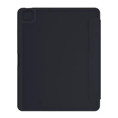 Чехол для планшета ArmorStandart Y-Type PEN iPad Air 13 2026/2025/2024 Черный