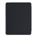 Чехол для планшета ArmorStandart Y-Type PEN iPad Air 13 2026/2025/2024 Черный