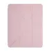 Чехол для планшета ArmorStandart Y-Type PEN iPad Air 13 2026/2025/2024 Розовый