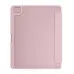 Чехол для планшета ArmorStandart Y-Type PEN iPad Air 13 2026/2025/2024 Розовый