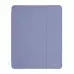 Чехол для планшета ArmorStandart Y-Type PEN iPad Air 13 2026/2025/2024 Фиолетовый