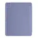 Чехол для планшета ArmorStandart Y-Type PEN iPad Air 13 2026/2025/2024 Фиолетовый