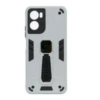 Чехол накладка Armorstandart Proove Motorola G17 4G/G17 Power 4G