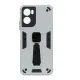 Чехол накладка Armorstandart Proove Motorola G17 4G/G17 Power 4G Чехол накладка Armorstandart Proove Motorola G17 4G/G17 Power 4G