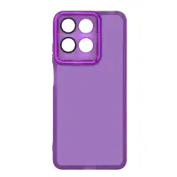 Накладка Armorstandart Shade Motorola G17 4G/ G17 Power 4G