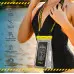 Водонепроницаемый чехол Universal Waterproof ArmorStandart Capsule Double Желтый Водонепроницаемый чехол Universal Waterproof ArmorStandart Capsule Double Желтый