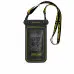 Водонепроницаемый чехол Universal Waterproof ArmorStandart Capsule Shell Черный