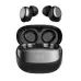 Беспроводные наушники Gelius Pro Reddots X GP-TWS010X Black, черный