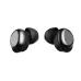 Беспроводные наушники Gelius Pro Reddots X GP-TWS010X Black, черный Беспроводные наушники Gelius Pro Reddots X GP-TWS010X Black, черный